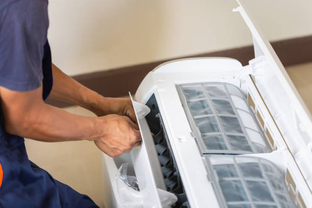 Best HVAC Software and Technology in Glen Rock, PA
