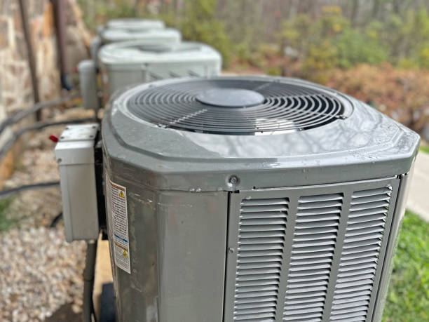 Best Emergency HVAC Services in Glen Rock, PA